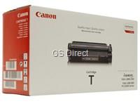 Canon Tonermodul T 7833A002  