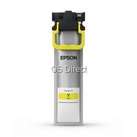 Epson Tinte L yellow T9444  T944440