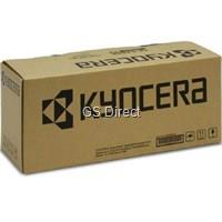 Kyocera Toner magenta TK8555M