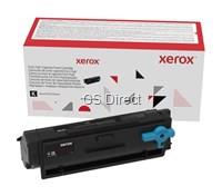Xerox Toner schwarz XHC 006R04378